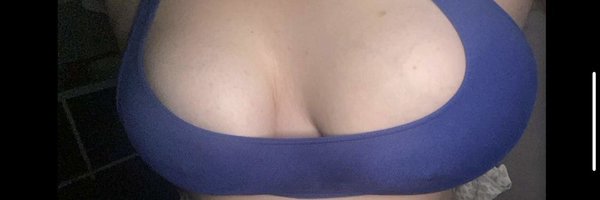 Lesroidesbite1 Profile Banner
