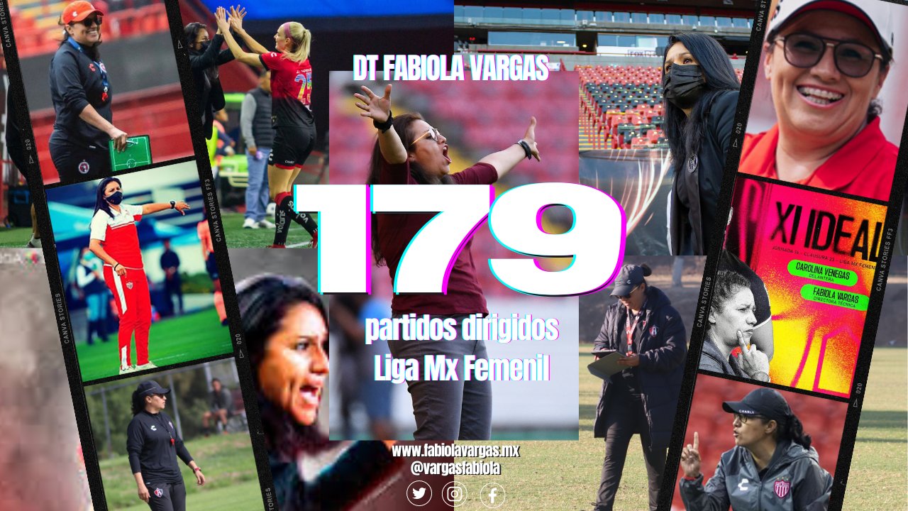 Fabiola Vargas - DTFabiola banner