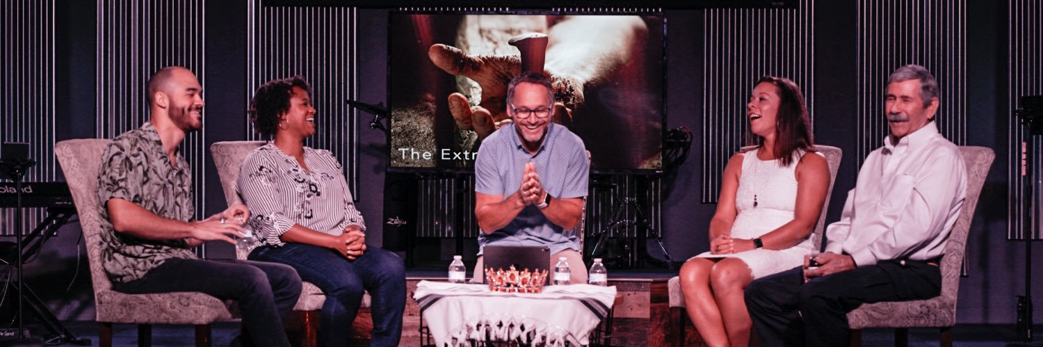TheRockofCF's profile banner image