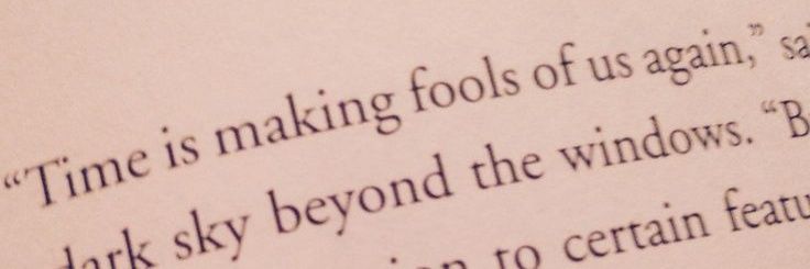 Daniel Loureiro banner