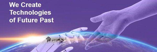 holoworld_one Profile Banner