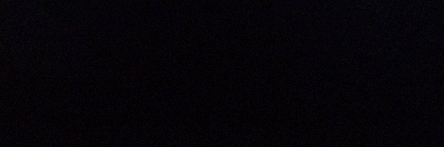 F_A_S13's profile banner image