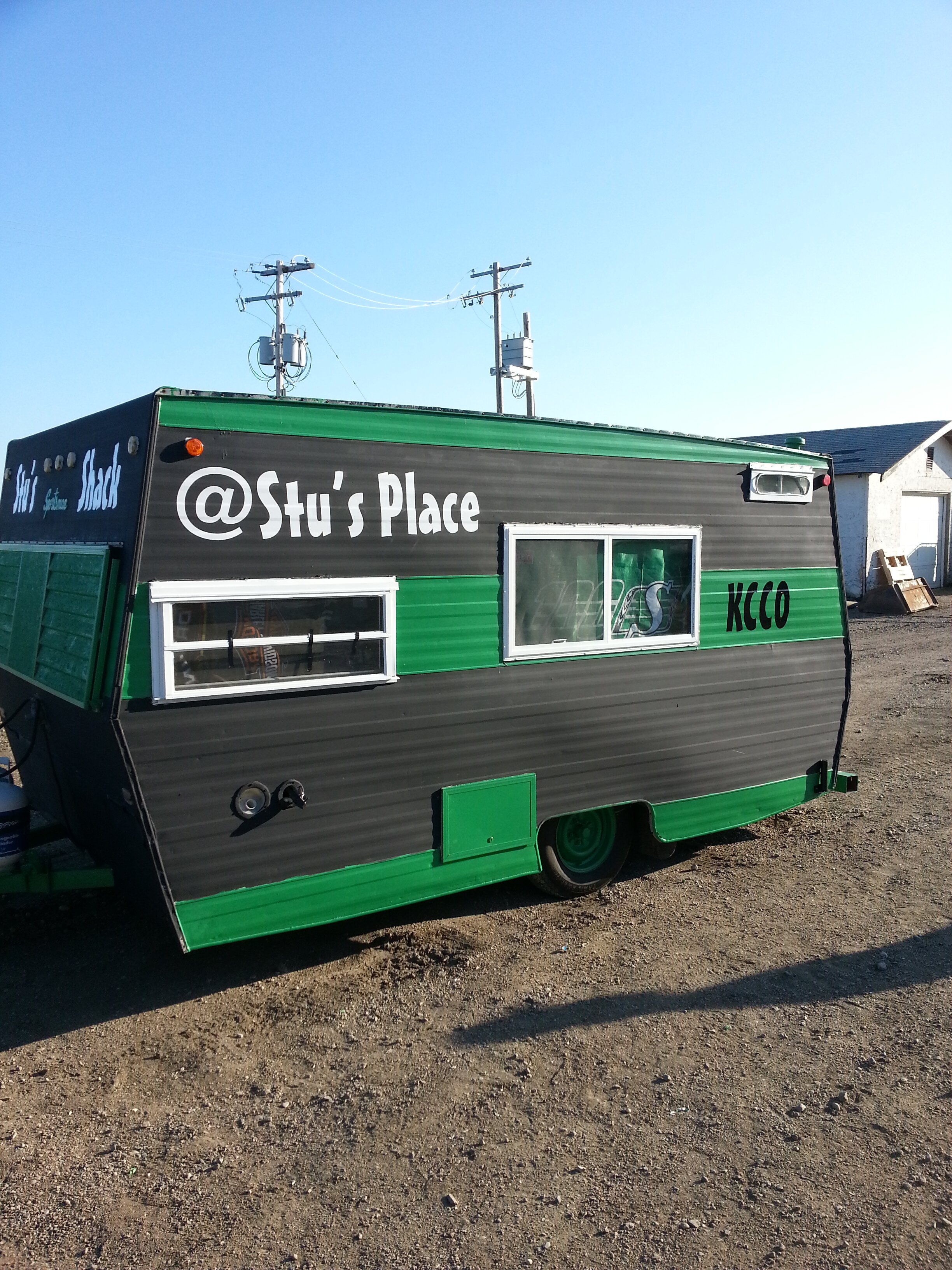 Stuarts_Place's profile banner image