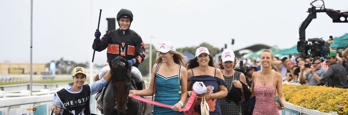 Hannah Jennings banner