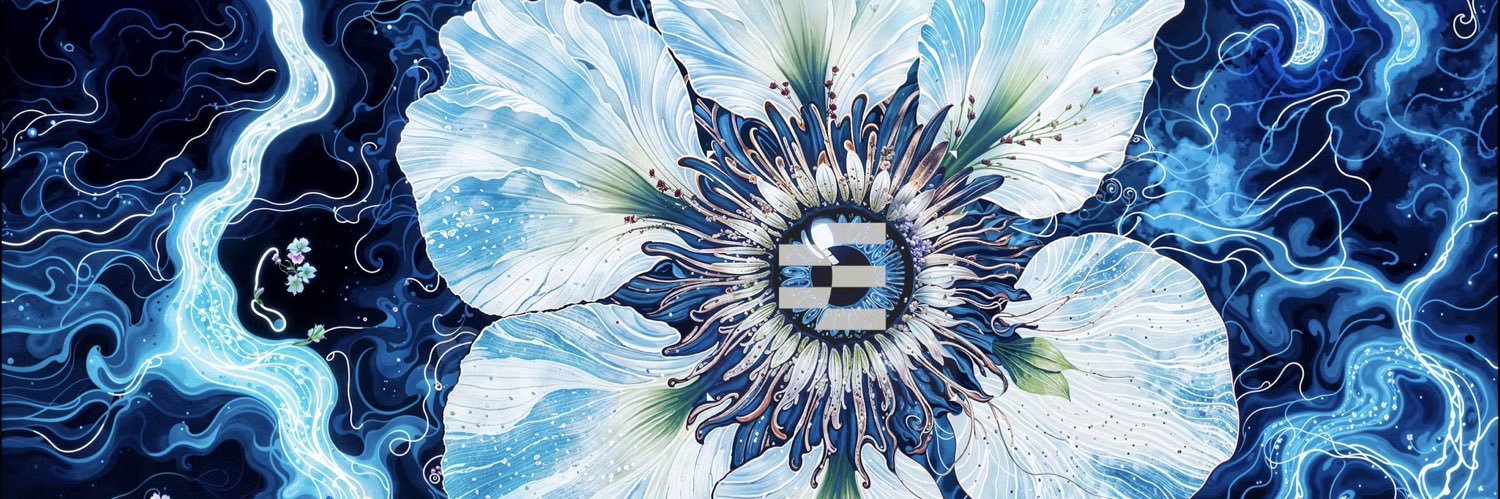 MLO's banner