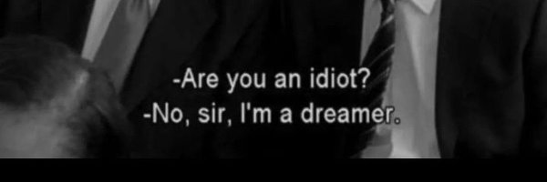 munthirszn Profile Banner