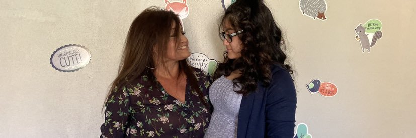 aliaavalos's profile banner image