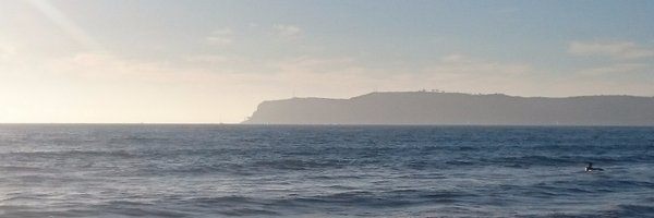 Feli_Becker Profile Banner