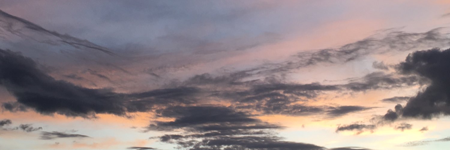 gio_cardoza's profile banner image