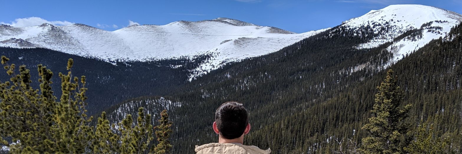 DylanSlick's profile banner image
