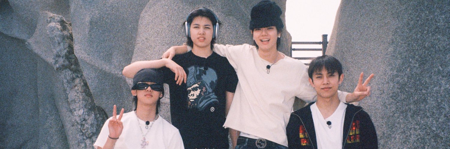 yummycanss's profile banner image