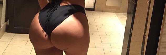 TheFreakkSpot's profile banner image