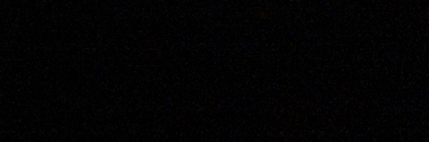 ezcl3p's profile banner image
