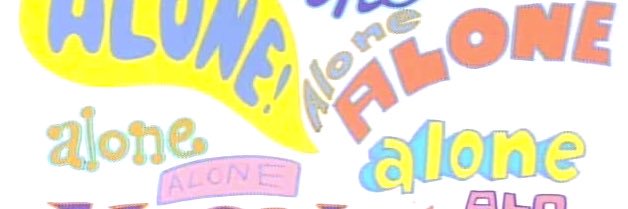 reynamichelle_'s profile banner image