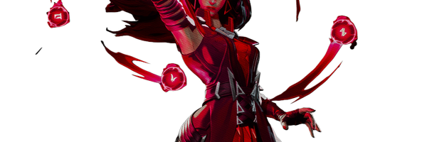 hexeschaos Profile Banner