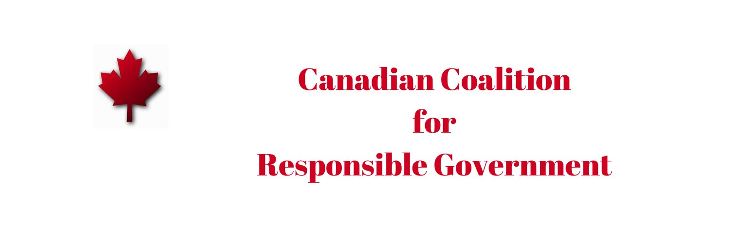 Canadians4RG's profile banner image
