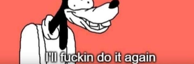 Timmy_Isho's profile banner image