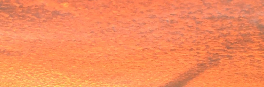 tblou123's profile banner image