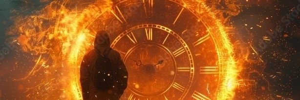 rtebo's profile banner image