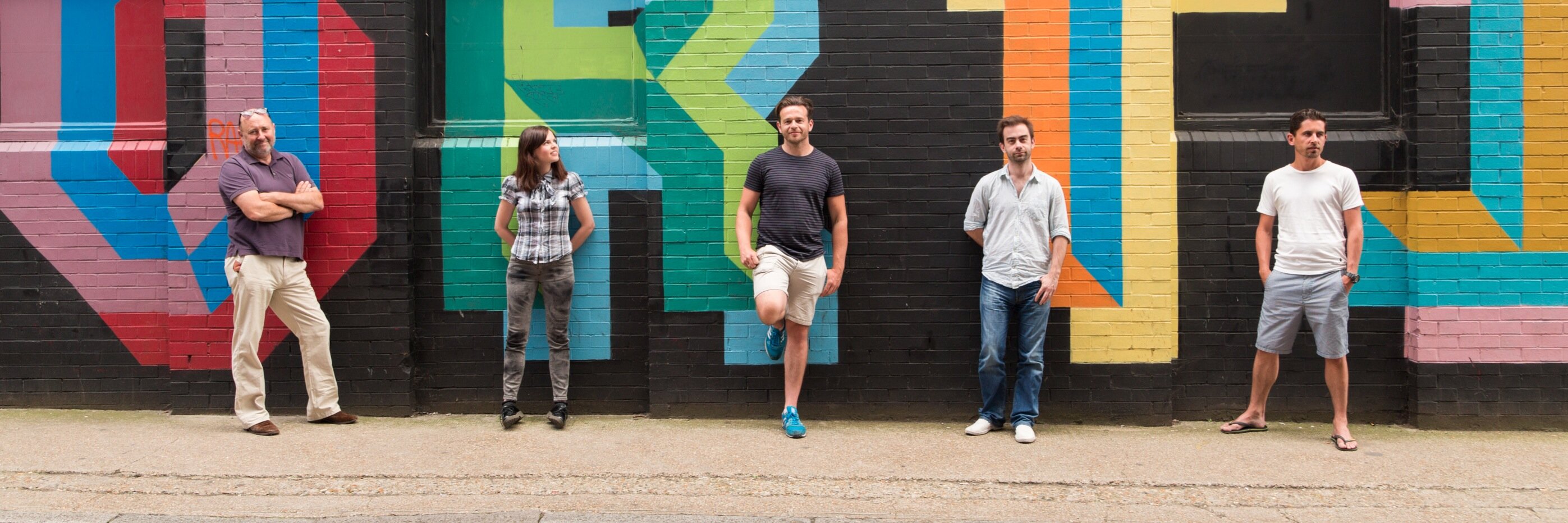 futureadlabs's profile banner image
