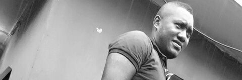 DarlingtonAlph1's profile banner image