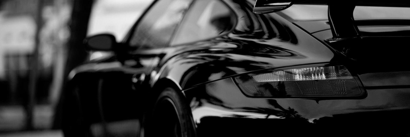 Shawnathon1's profile banner image