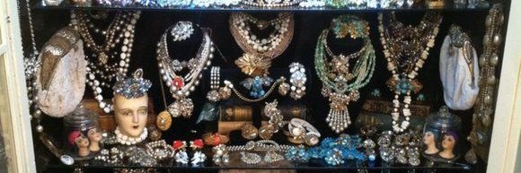 KB_Antiques's profile banner image