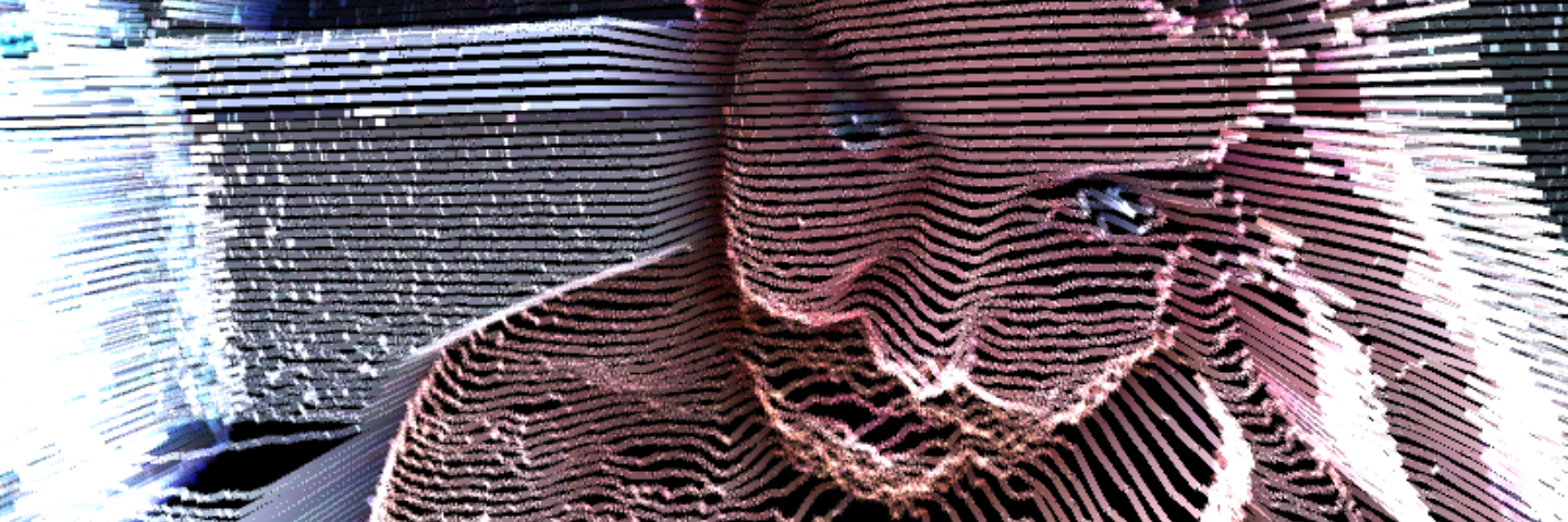 Olof Werngren banner