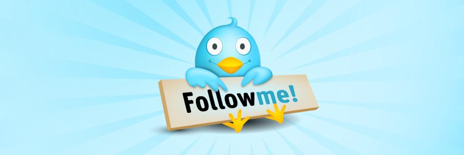elyas_mohd's profile banner image