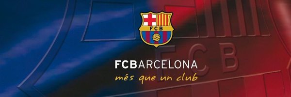 Vitoriacule Profile Banner