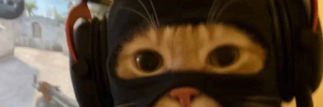 Jørgen Johannessen banner