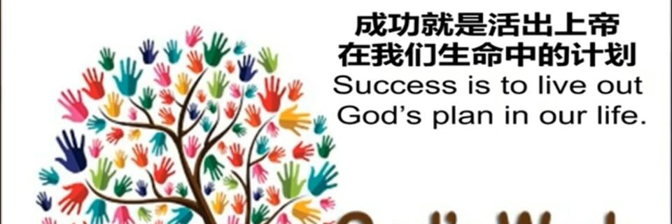 Ning17795822's profile banner image