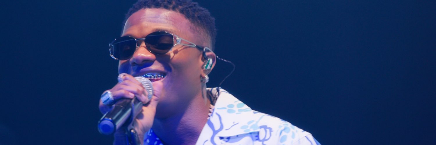 Adédọlápọ̀ Munirat 🍷 banner