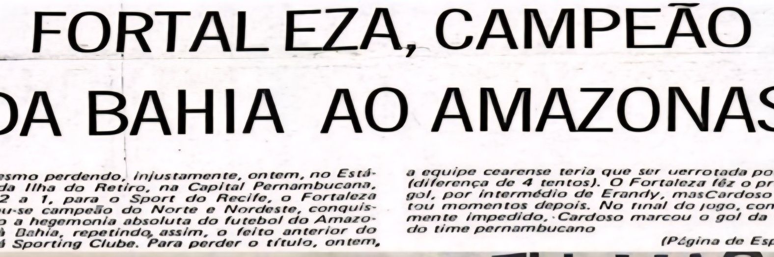nardocastro's profile banner image