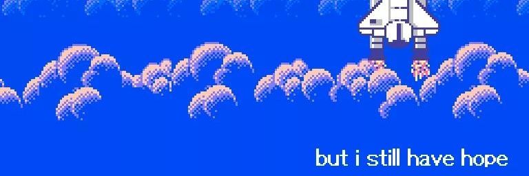 BearWalkerG's profile banner image