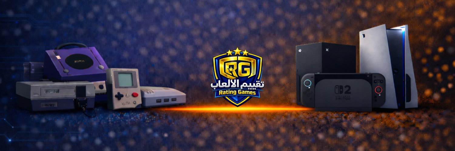 hkoomy1414's profile banner image