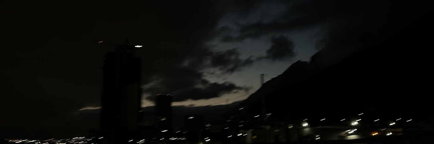 itsandygzz's profile banner image
