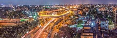 shohan_mahmud's profile banner image