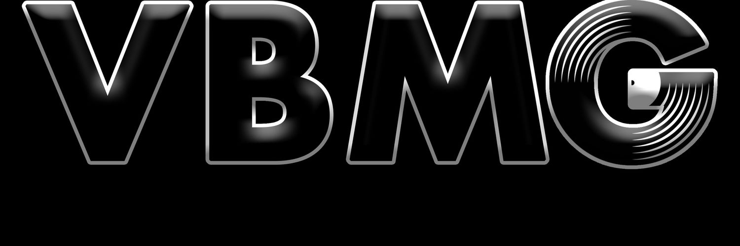 Vibes_Blvd's profile banner image