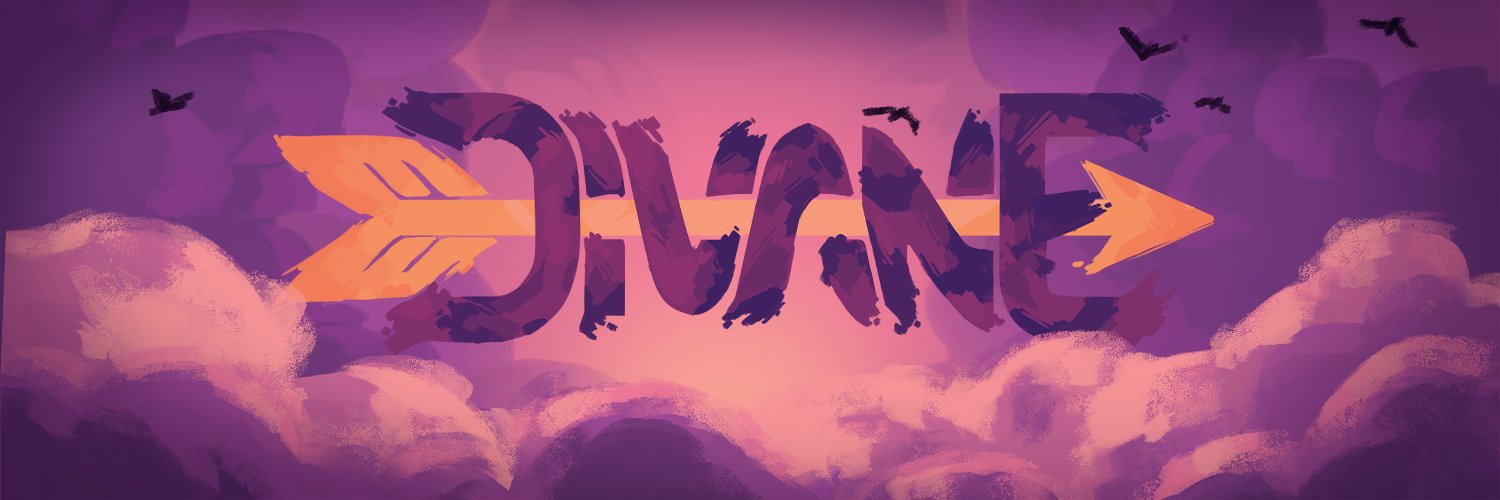divane banner