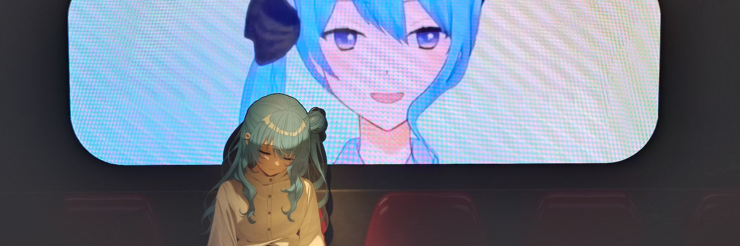 ts_bardich's profile banner image