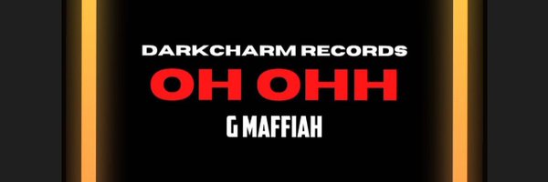gmaffiah Profile Banner