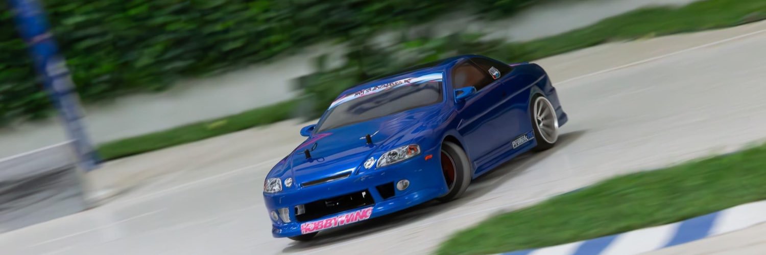 senor_54's profile banner image