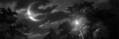 Val banner