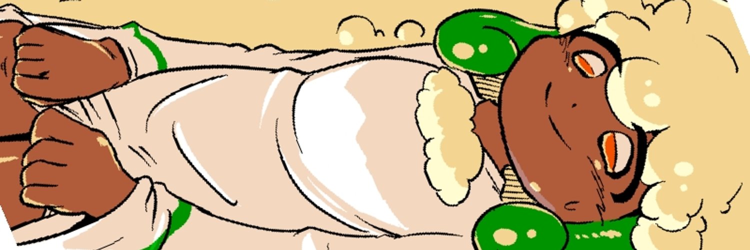 ColorCircle banner