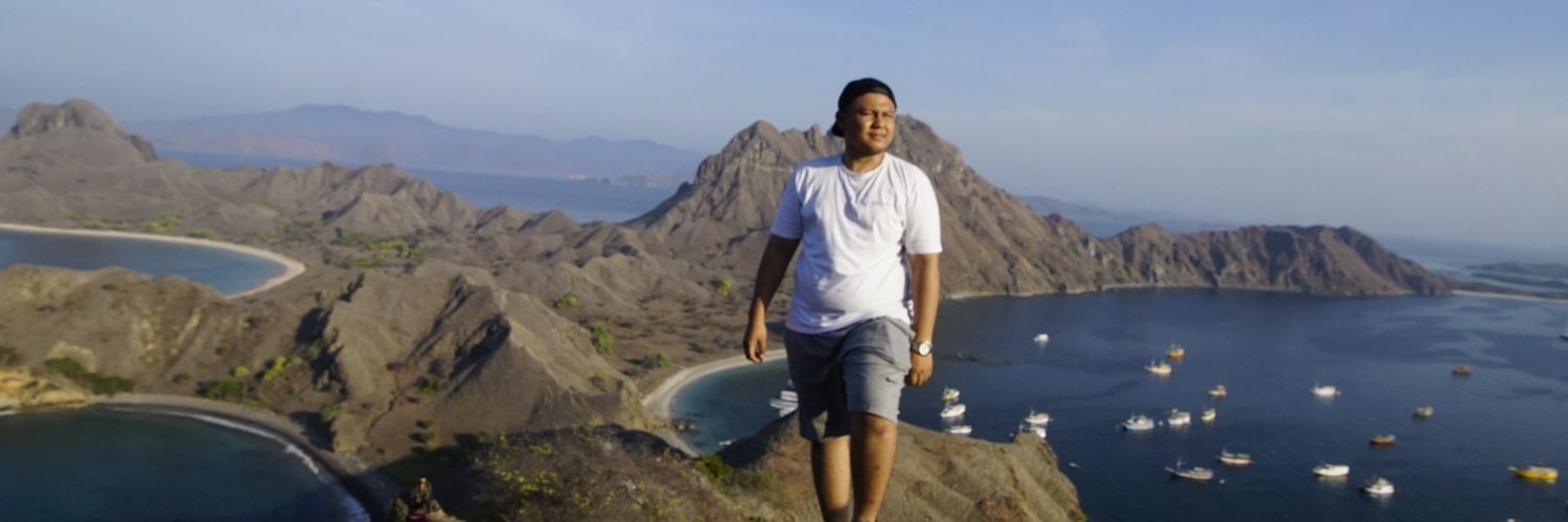 Wira_EQ's profile banner image