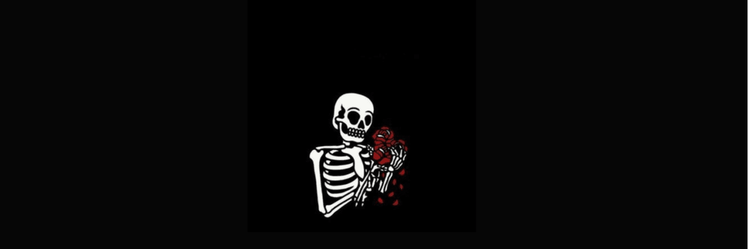 emiachine's profile banner image