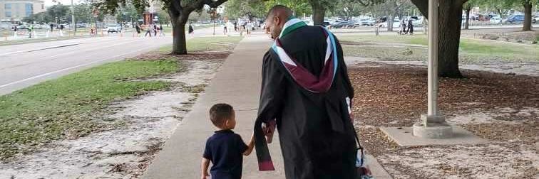 Hakeem Imoru, M.S.SM banner