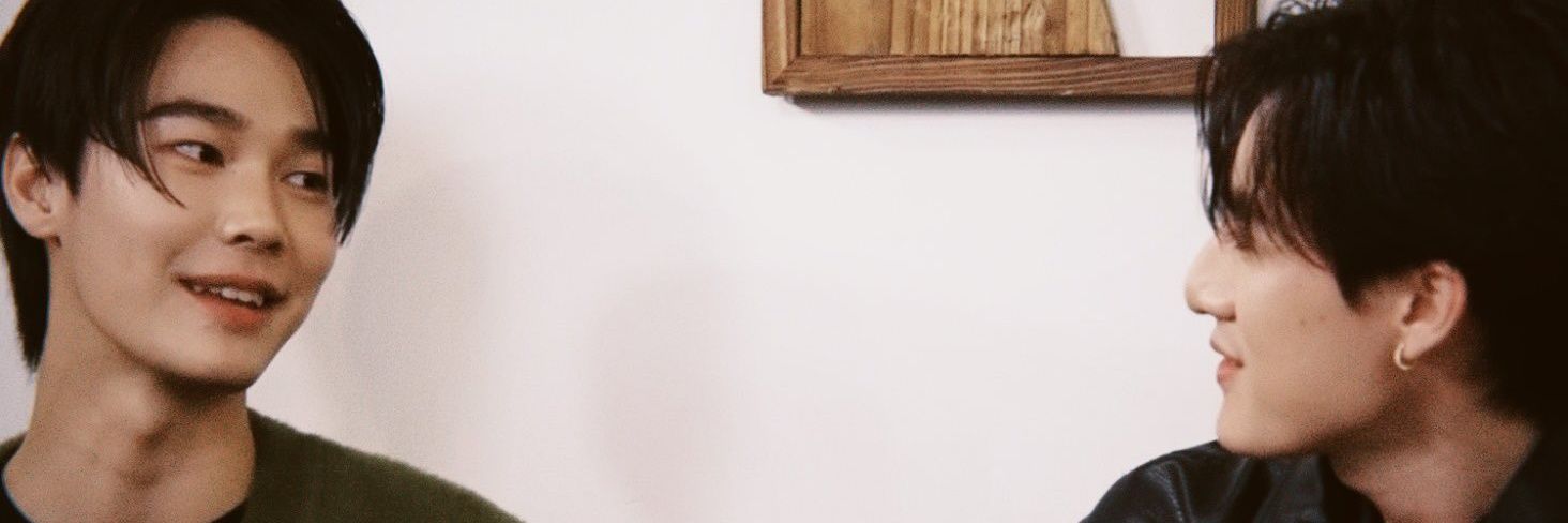 wmastore's profile banner image