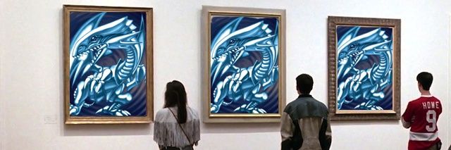 Aarameshi Starwind banner